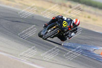 media/Aug-19-2022-TrackDaz (Fri) [[a0110a8595]]/Club Race/10am (Outside Grapevine)/